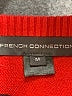 French Connection Red Pullover Sweater Size M - photo 7