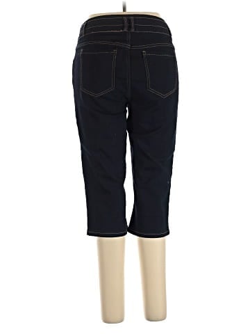 BLUE SPICE Casual Pants (view 2)