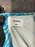 Suboo Blue Kimono Size XS - photo 7