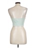 Cupshe Green Tank Top Size L - photo 2