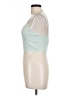 Cupshe Green Tank Top Size L - photo 5