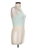 Cupshe Green Tank Top Size L - photo 4