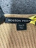 Boston Proper Tan Cardigan Size XL - photo 7
