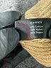 Boston Proper Tan Cardigan Size XL - photo 8
