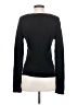 Harold's Black Pullover Sweater Size S - photo 2