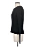 Harold's Black Pullover Sweater Size S - photo 5