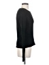 Harold's Black Pullover Sweater Size S - photo 4