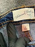 Universal Thread Blue Jeans Size 6R - photo 6