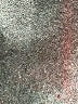 Universal Thread Blue Jeans Size 6R - photo 7