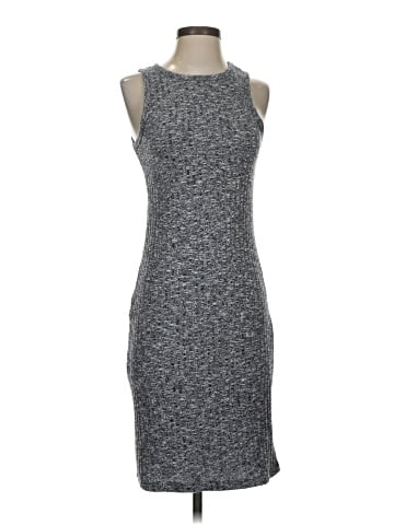 Cotton On Casual Dress (view 1)