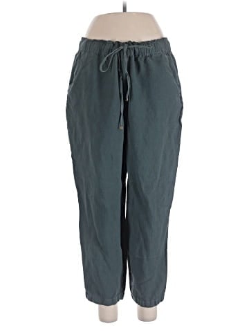 Ann Taylor LOFT Casual Pants (view 1)