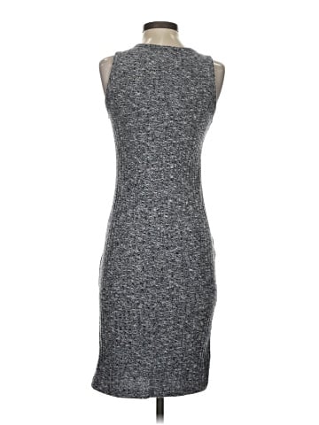 Cotton On Casual Dress (view 2)