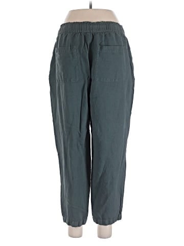 Ann Taylor LOFT Casual Pants (view 2)