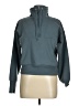 Active by Old Navy Teal Pullover Hoodie Size M - photo 1