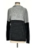 American Eagle Outfitters Gray Pullover Sweater Size S - photo 1