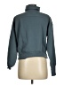 Active by Old Navy Teal Pullover Hoodie Size M - photo 2