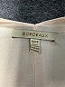 Bordeaux Tan Tank Top Size XS - photo 7