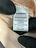Bordeaux Tan Tank Top Size XS - photo 8
