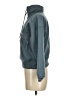 Active by Old Navy Teal Pullover Hoodie Size M - photo 5