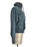 Active by Old Navy Teal Pullover Hoodie Size M - photo 4