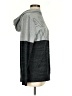 American Eagle Outfitters Gray Pullover Sweater Size S - photo 4