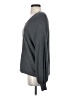 1.State Gray Pullover Sweater Size S - photo 5