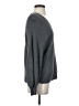 1.State Gray Pullover Sweater Size S - photo 4