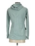 Avalanche Teal Fleece Size S - photo 2