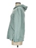 Avalanche Teal Fleece Size S - photo 5