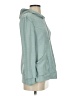 Avalanche Teal Fleece Size S - photo 4