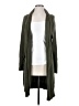 Leith Green Cardigan Size XS - photo 1