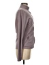 Balance Collection Gray Track Jacket Size M (estimated) - photo 4