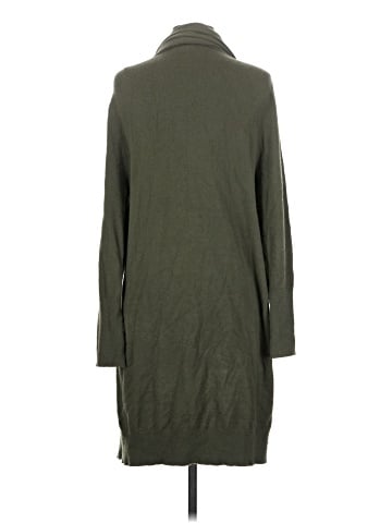 Leith Cardigan (view 2)