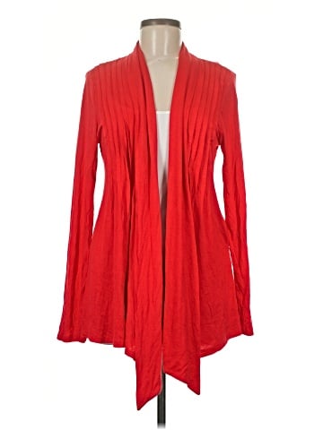 Self Esteem Cardigan (view 1)