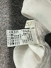 Assorted Brands Pink Short Sleeve Blouse Size M (estimated) - photo 7