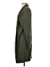 Leith Green Cardigan Size XS - photo 5
