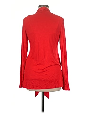 Self Esteem Cardigan (view 2)