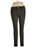 Kut from the Kloth Green Casual Pants Size 14 - photo 1
