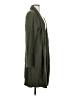 Leith Green Cardigan Size XS - photo 4