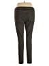 Kut from the Kloth Green Casual Pants Size 14 - photo 2