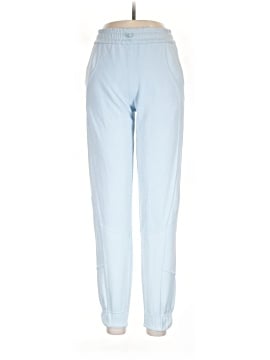 Lululemon Athletica Casual Pants