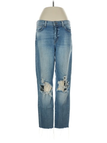 L'Agence Jeans (view 1)
