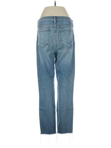 L'Agence Jeans (view 2)