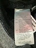 Madewell Black Jeans Size 28 waist (petite) - photo 8