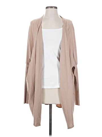 Tart Cardigan (view 1)