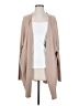 Tart Tan Cardigan Size XS - Sm - photo 1