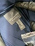 Adrianna Papell Blue Jumpsuit Size 14 - photo 4