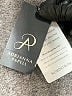 Adrianna Papell Blue Jumpsuit Size 14 - photo 5