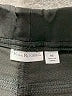 Kim Rogers Solid Black Active Pants Size 16 - photo 7