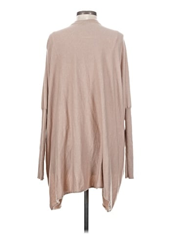 Tart Cardigan (view 2)
